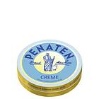 Penaten Baby Cream 50ml
