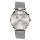 Sekonda 40028