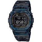 Casio G-Shock GMW-B5000TCF-2E