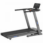 Maxxus Treadmill 5.0