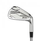 Srixon ZX7 Irons