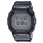 Casio Baby-G BGD-560S-8E