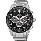 Citizen CA4454-89E