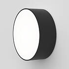 Astro Lighting Kea Round 150