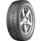 Nokian Hakkapeliitta R3 SUV 275/35 R 21 103T