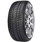 Gripmax Status Pro Winter 245/45 R 18 100V