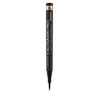 Catrice Calligraph Pro Precise Matt Waterproof Eyeliner