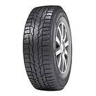 Nokian Hakkapeliitta CR3 185/65 R 15 97R