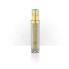 Monteil Acti-Vita Gold ProCGen Serum 15ml