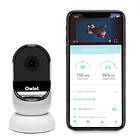 Owlet Cam HD Video Baby Monitor