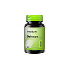 Great Earth Defence 30 Capsules