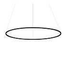 Nemo Cassina Ellisse Major Downlight