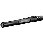 LED Lenser P4R