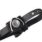 LED Lenser SEO 5R