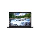Dell Latitude 5510 7C6DJ 15.6" i5-10310U (Gen 10) 16GB RAM 256GB
