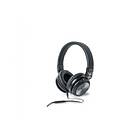 Muse M-220 CF Over-ear Headset