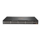 HP Aruba 6300M 48G PoE+ 4SFP+ (JL762A)