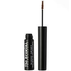 The BrowGal The Instatint Eyebrow Gel