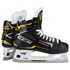 CCM Super Tacks 9380 Patins de Gardien Sr