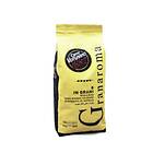 Caffe Vergnano Gran Aroma 1kg