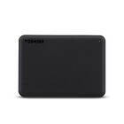 Toshiba Canvio Advance USB 3.2 4To