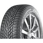 Nokian WR Snowproof P 275/35 R 20 102W