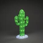 Konstsmide Kaktus