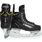 CCM Super Tacks 9366 Jr