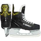 CCM Super Tacks 9355 Jr