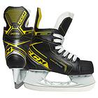 CCM Super Tacks 9355 Yth