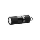 Olight i1R II