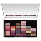 Makeup Revolution Now That's What I Call Eyeshadow Palette