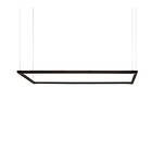 Nemo Lighting Spigolo Horizontal