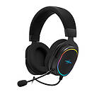 Hama uRage SoundZ 800 In-ear Headset