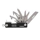 Urberg Pocket Multi Tool