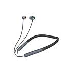 LogiLink BT0049 Wireless In-ear