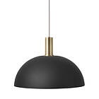 Ferm Living Collect Dome