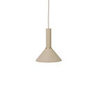 Ferm Living Collect Cone High