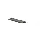 HP L38076-001 256GB