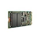 HP L42281-001 16GB
