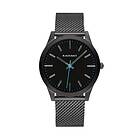 Radiant RA541603