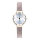 Radiant RA521602T