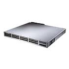 Cisco Catalyst 9300L-48UXG-4X-A