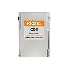 Kioxia CD6-V KCD61VUL3T20 3.2TB