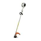 STIHL FS 56 RC-E