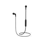 Miiego W7 Intra-auriculaire