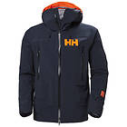 Helly Hansen Sogn Shell 2.0 Jacket (Herre)