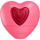 Escada Candy Love edt 50ml