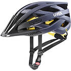 Uvex I-VO CC Mips Bike Helmet