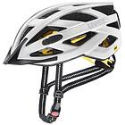 Uvex City I-VO Mips Bike Helmet